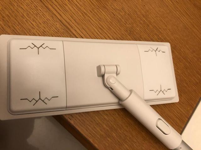 被“过度吹捧”的家居品,用过才知道,就是花钱交“智商税”