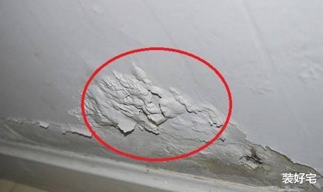 过来人总结的装修教训，不仅烧钱还添堵，让人有苦说不出！