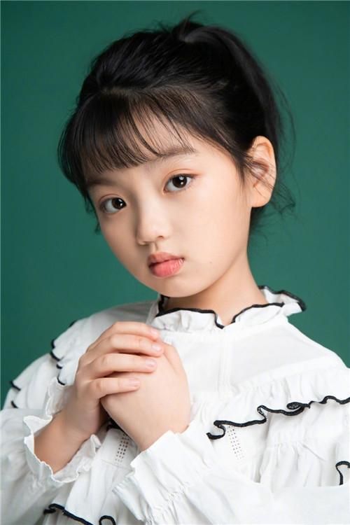 童星|“秦培然妈妈”又站出来道歉了！6岁孩子被骂上热搜谁的错