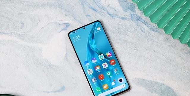 百度|骁龙8+Gen1处理器,哪款更值得买?