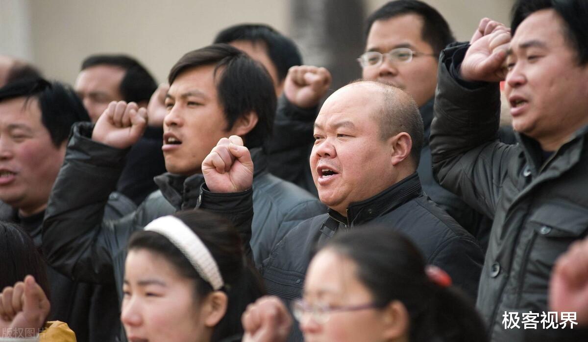 Vans|传言华为要改革,允许员工“躺平”,是因为年轻人都不肯卷了吗?