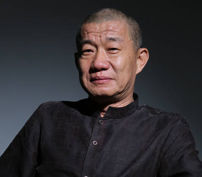 挂山水画？ 清新有雅致 帮你打造品位家居