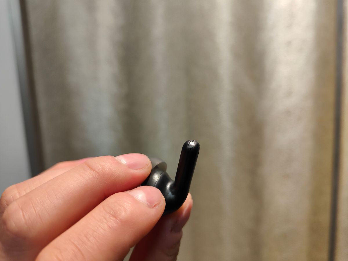 耳机|仅299元,SoundPEATS Air3 Pro,主动降噪+体积小