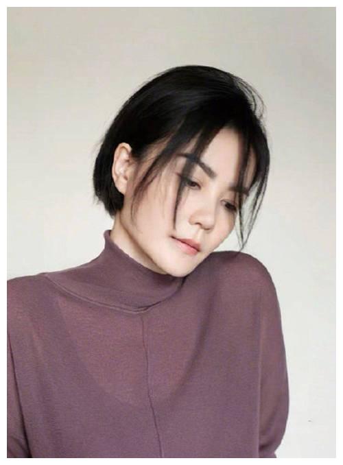 王菲|1997年,北京房价2000元平米,王菲高价在香港买下一套豪宅