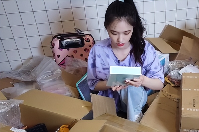 不顾全家人的反对,添置了这些“网红好物”,没想到越用越顺心