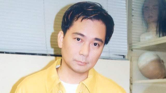 蔡枫华|61岁“颠王”蔡枫华近况曝光！斥资六位数开演唱会：我没有精神病