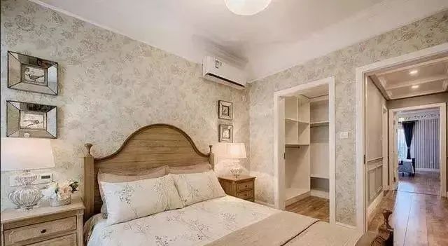 180平大跃层,第一次见这么漂亮上档次的装修,看完赖着不想走!