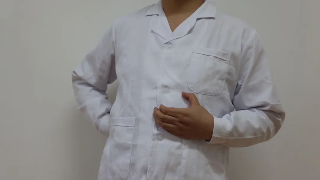 疾病|不供能的维生素到底有何用？身体有3种异常，与维生素B12缺乏有关