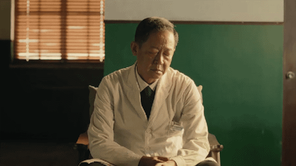 王志文|才2集卫视收视第一，王志文让观众成功入坑，北京卫视拿到了王牌