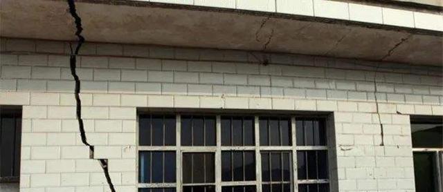 棚户区改造|2022年棚改房“新政策”:超过20年房龄的住房,或将迎来“改造”