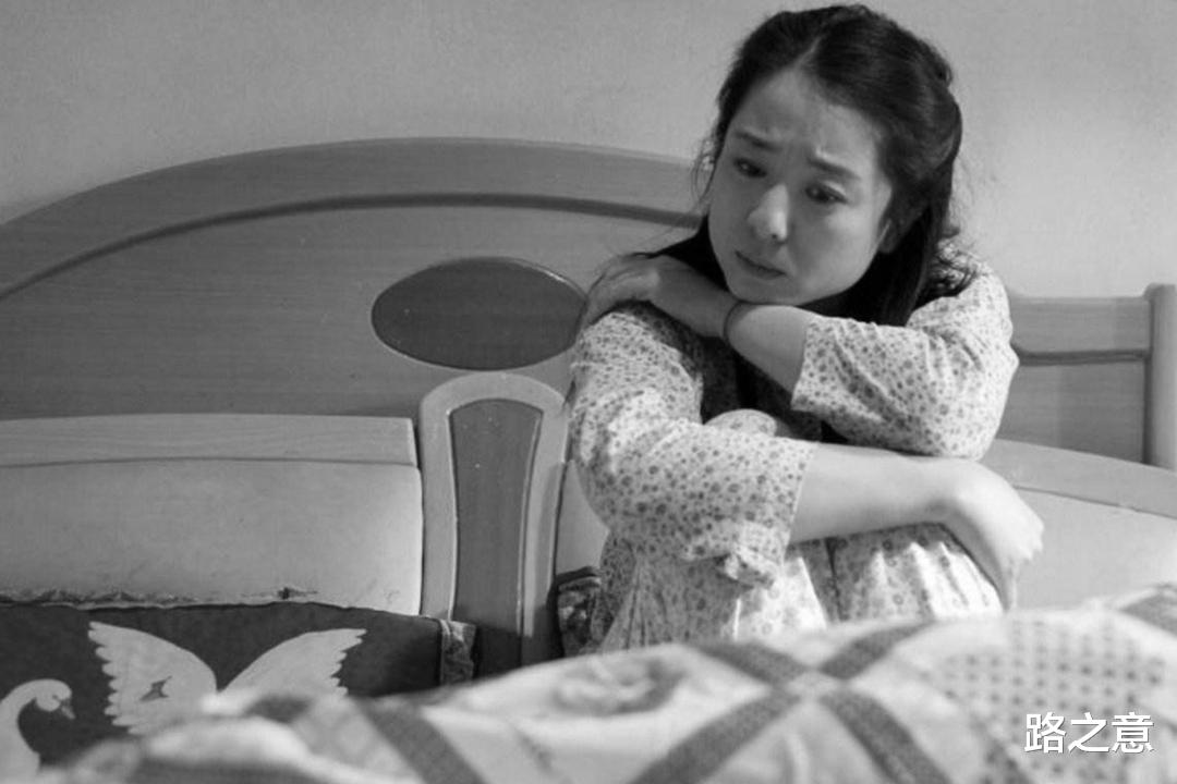 婚外情败露,婶婶竟泯灭人性地报复8岁侄子,1991年江苏碎尸案