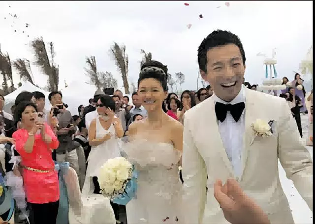 小姐姐|看大S归还汪小菲冒牌豪华床垫才懂，原来脸面抵不过一个“钱”字