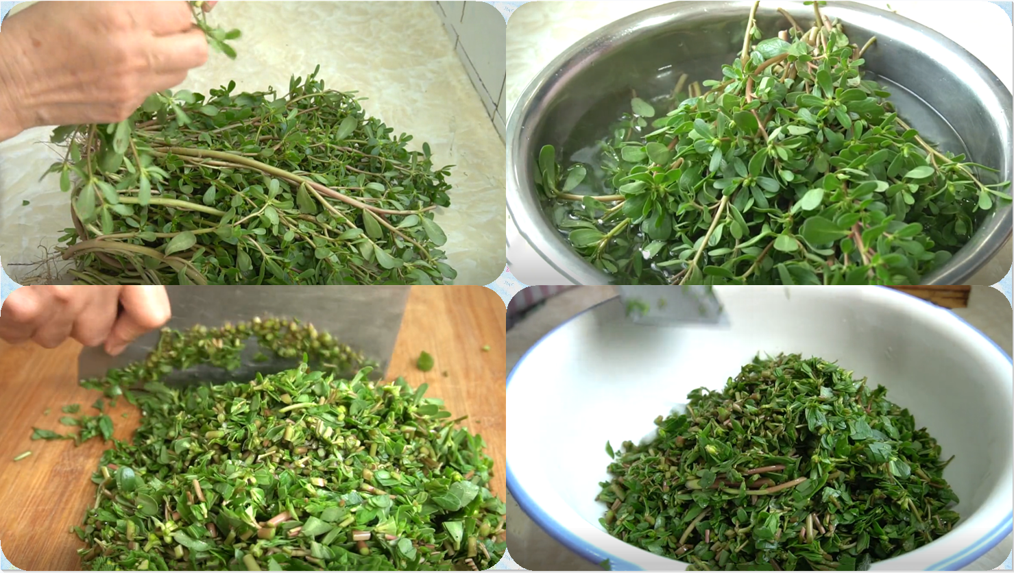 口腔溃疡|60岁了,我已习惯吃8种“护肝”菜,养肝就是养命,越吃人越精神