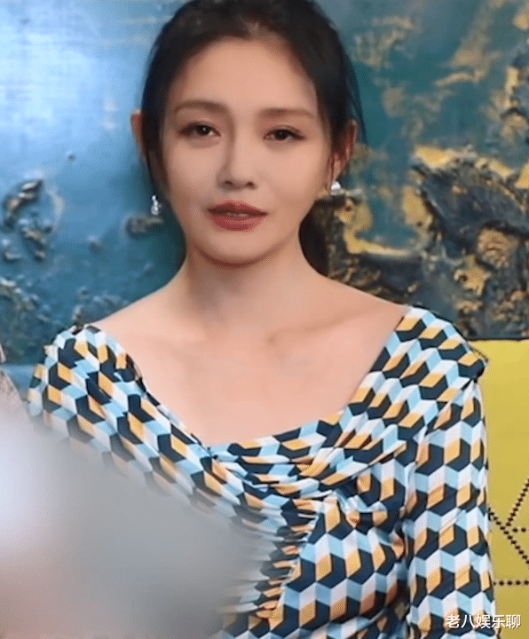 大S|离婚才两个半月，大S身材暴瘦强颜欢笑，汪小菲爱情事业双丰收