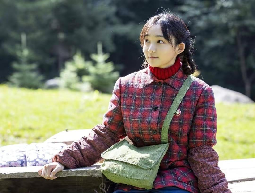 人世间|《人世间》原著:周志刚的去世,揭开了老周家走向没落的根源