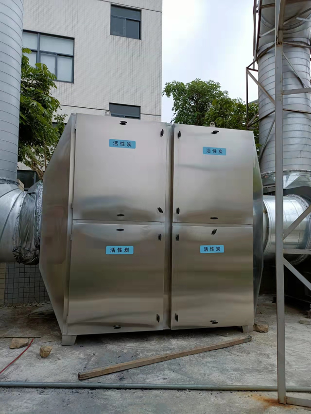 职业病防治|达62.5万元！督促企业改进职业卫生防护装置，护佑劳动者职业健康