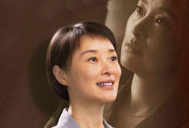 央视|连续三天收视破1,全员演技在线,央视这次又抽到“王炸”了吗