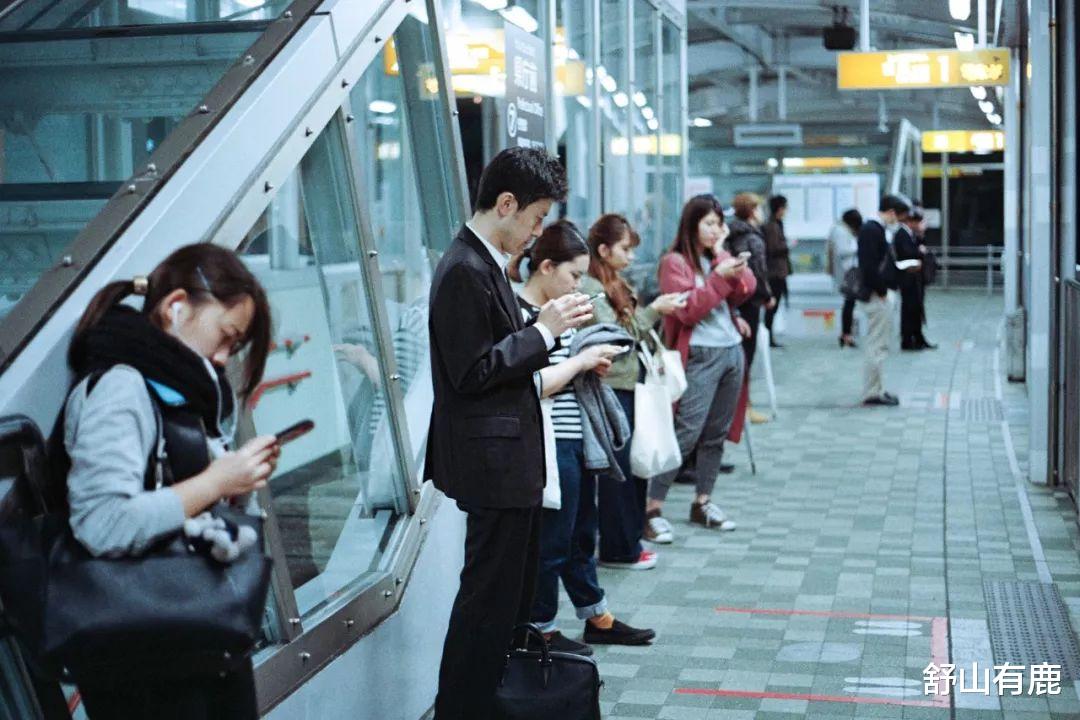 hr|一项历时25年的研究:“改变”自己和家族的命运,需要做到这两点