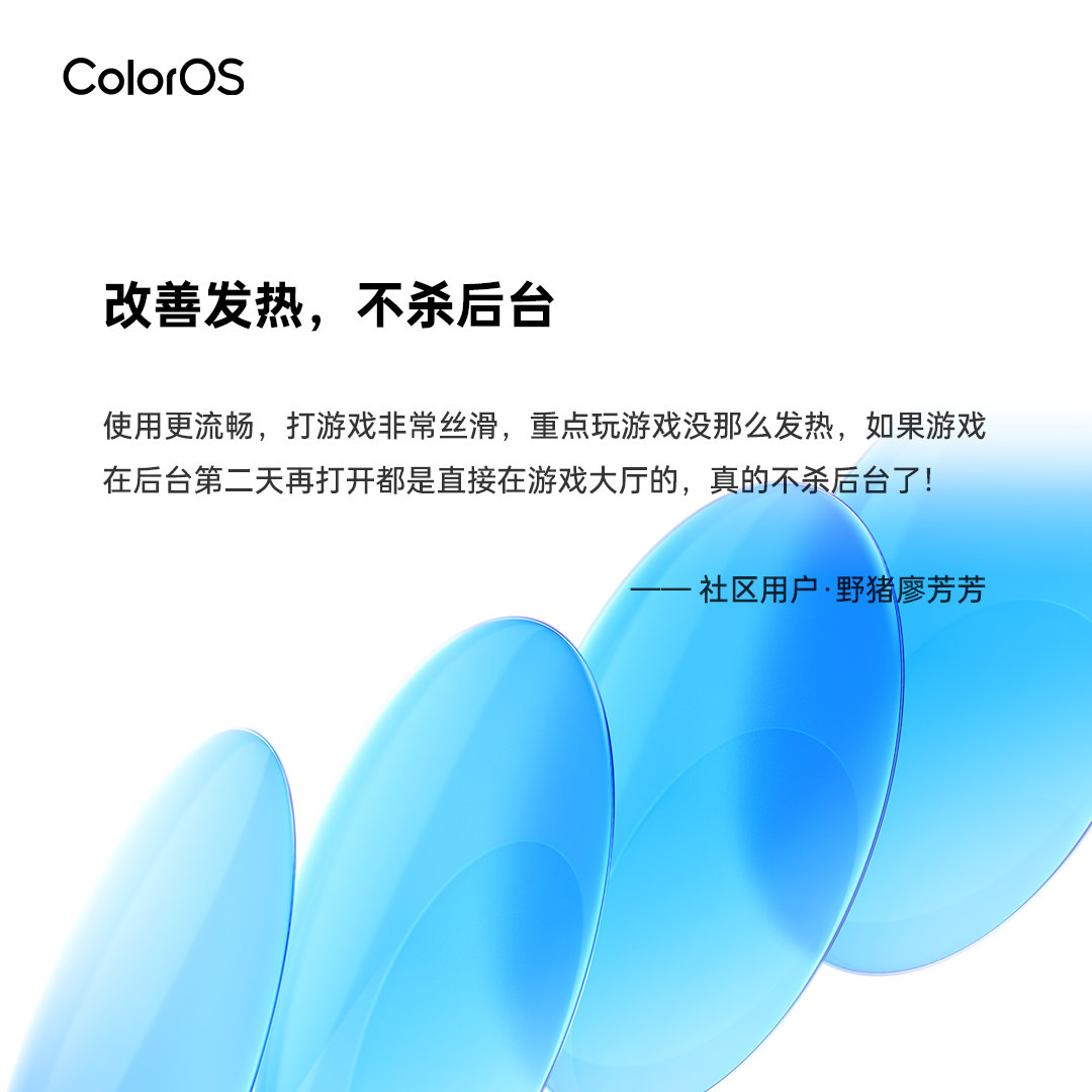 卫星|大战已悄然开始:iPhone14曝光的卫星通信技术,或Mate50抢先发布