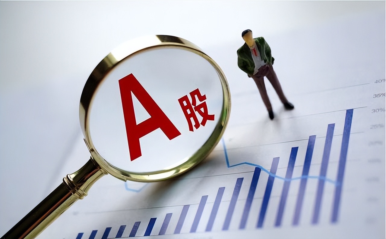 中国股市:牢记口诀“均线是水、K线是舟、量是马达!”价值千金