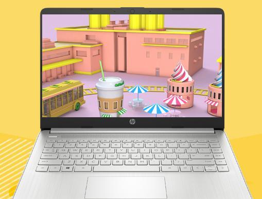 笔记本电脑|4000元以下,2022年哪款笔记本电脑性价比高?