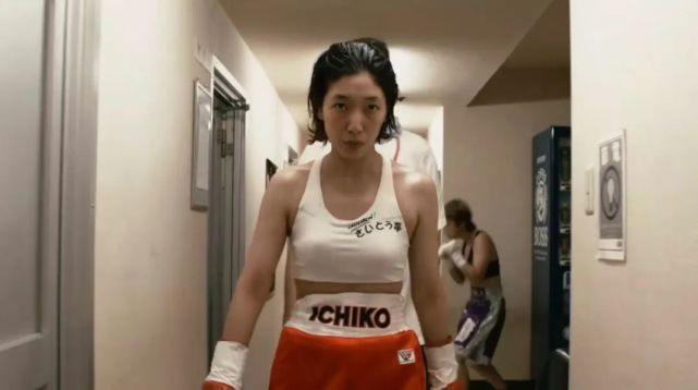 贾玲|贾玲也敢翻拍它，胆子是太大了