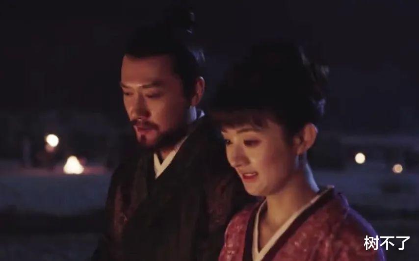 维多利亚·贝克汉姆|从《知否》到《心居》，冯绍峰变了