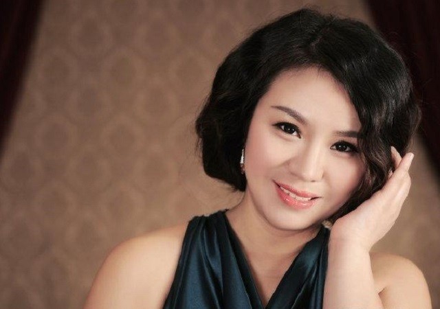 |为什么一到四十岁,就觉得自己老得快了?一道药膳补充精气血