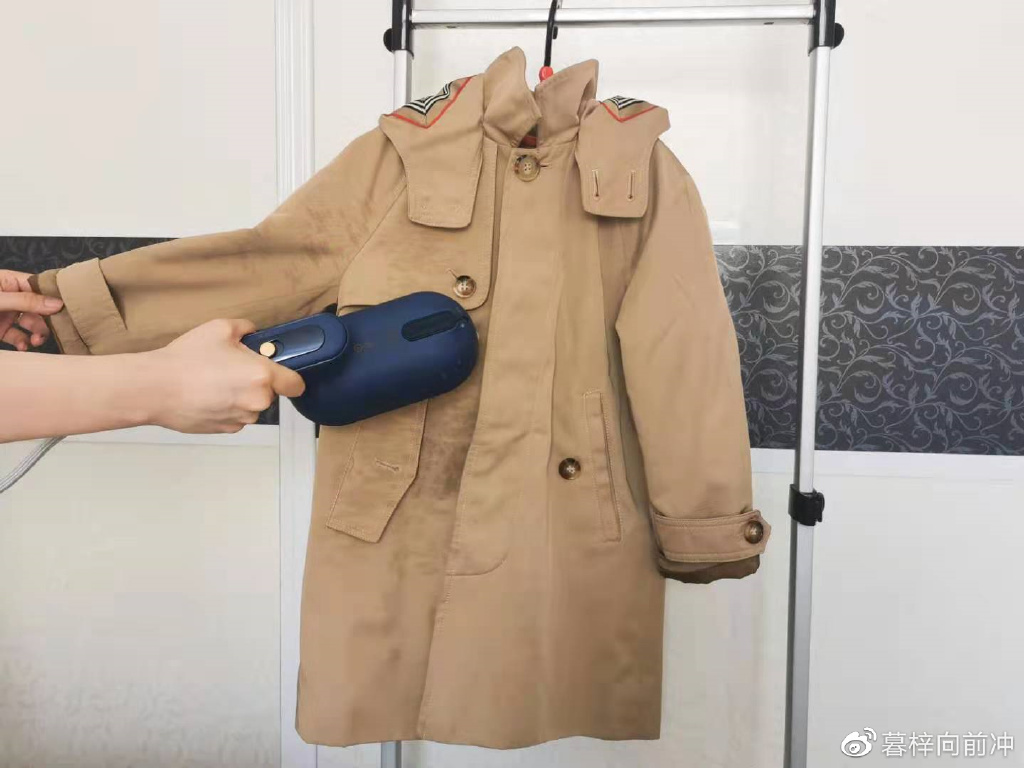 懒人之光！盘点12款用过都说好的家居好物，挑剔老妈看了都点赞~