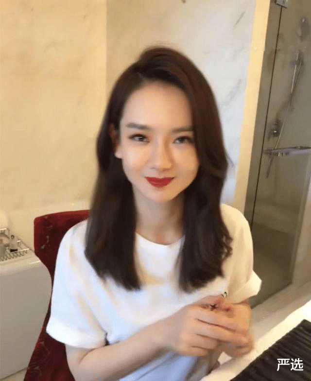 口红 中国“妖孽”口红冠军，在美国卖出50亿吊打MAC，网友：不卡唇纹巨显白