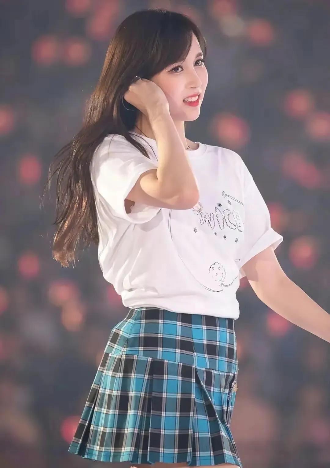 名井南|出身日本名门 为偶像梦想远赴韩国 却被网暴患舞台恐惧症——名井南