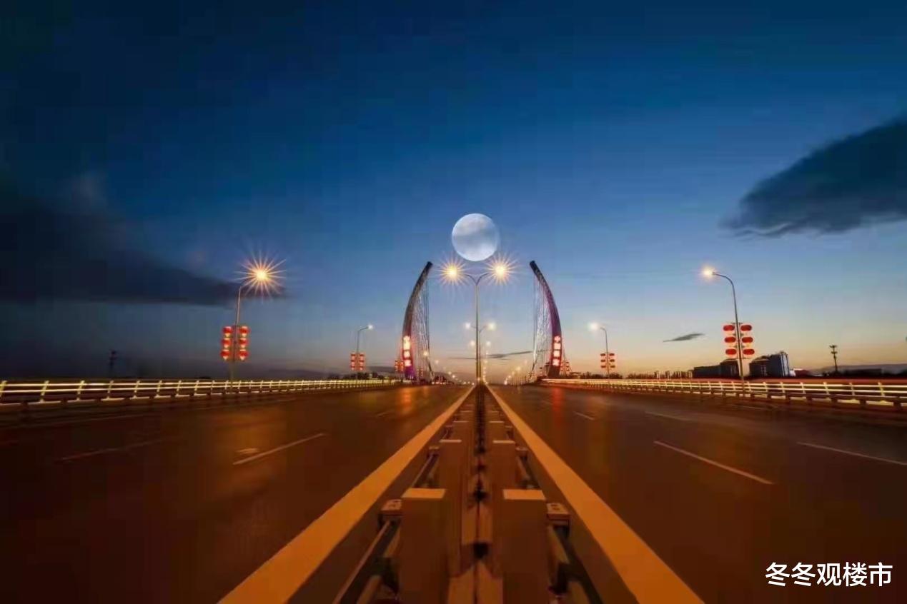 保定楼市:回迁房按全装修的标准交房以后,你会重新装修吗?