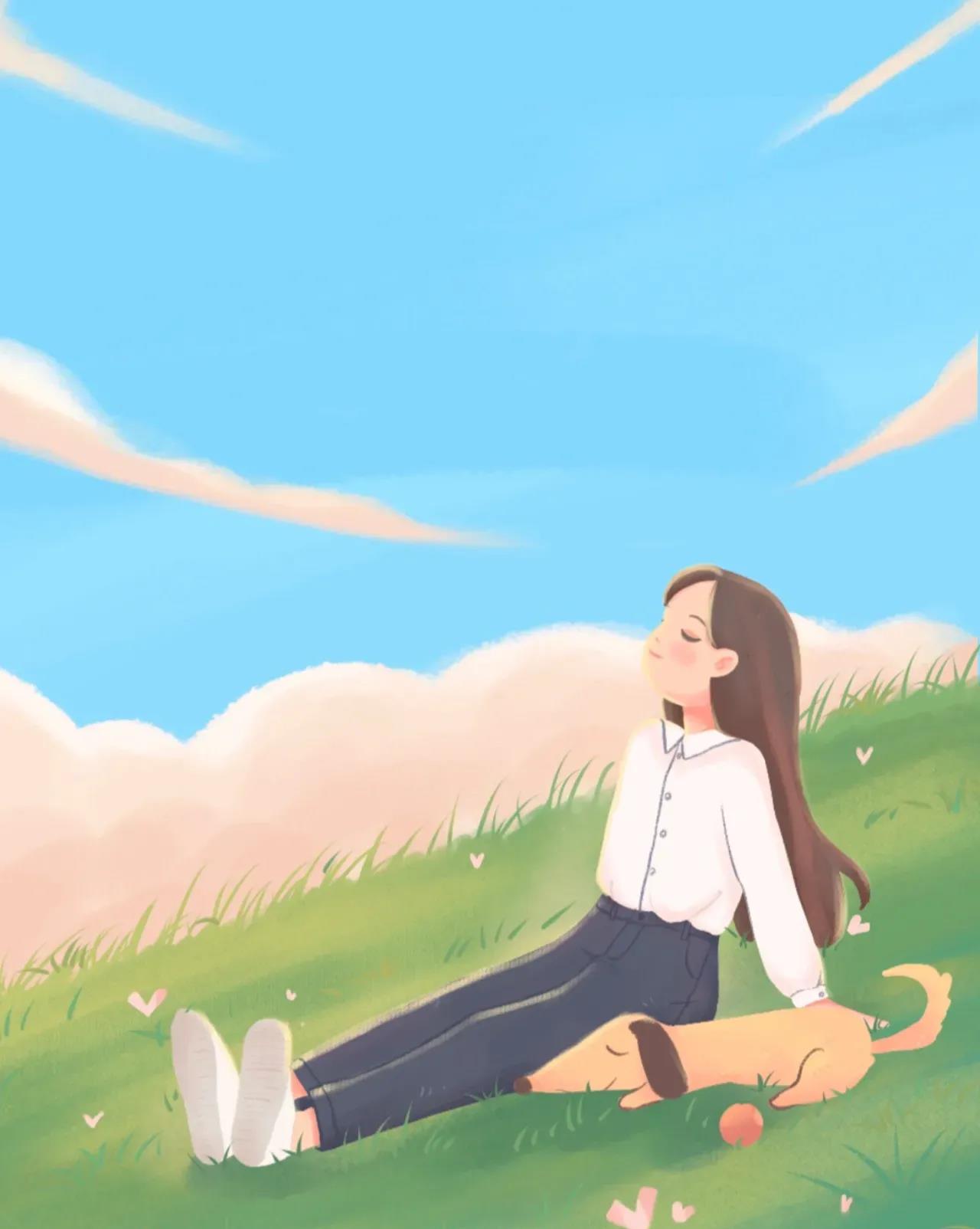 一字肩|8个女生变美的小技巧