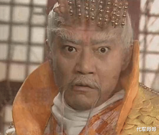 李立群|他26岁出道，娶小9岁娇妻生下3个孩子，如今70岁成人生赢家