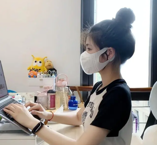 高校|良币驱逐劣币? 高校招聘要求博士毕业、第一学历985、211, 是歧视么