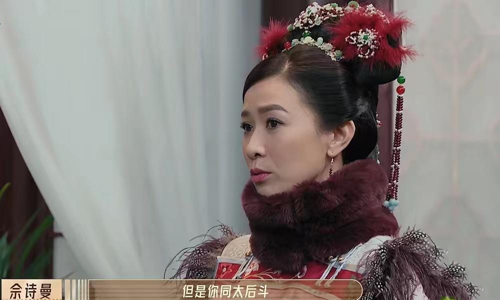 尔冬升|《无限超越班》首场竞演，诞生1红卡3白卡，尔冬升被质疑双标