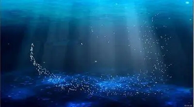 iOS|LED 照明技术,在未来海洋领域将发挥大作用