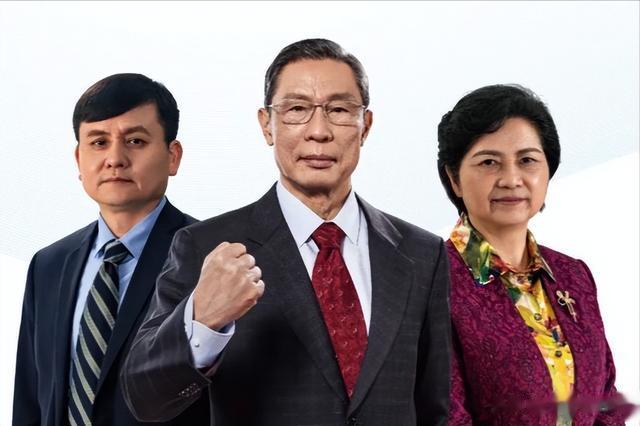 专家不是过街老鼠,可以被质疑,但不应被嘲讽