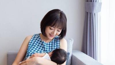 女儿不再是“香饽饽”了?家有女儿的,将来或将面临三大“压力”