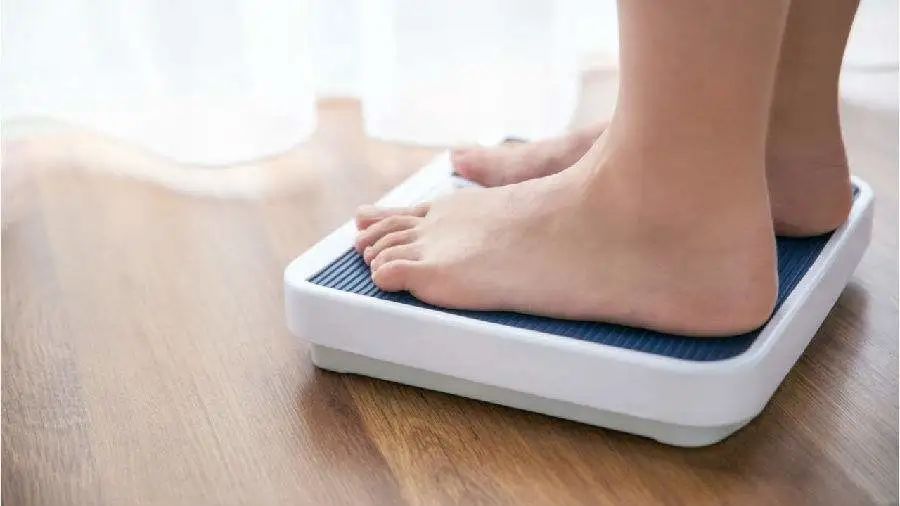 腹泻|总是拉肚子,该如何调理肠胃?