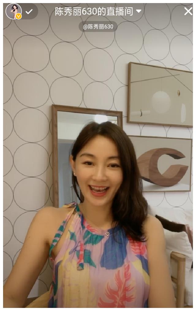 贾静雯|03版《倚天屠龙记》9位美人今昔颜值对比，有人中年颜垮，差距大