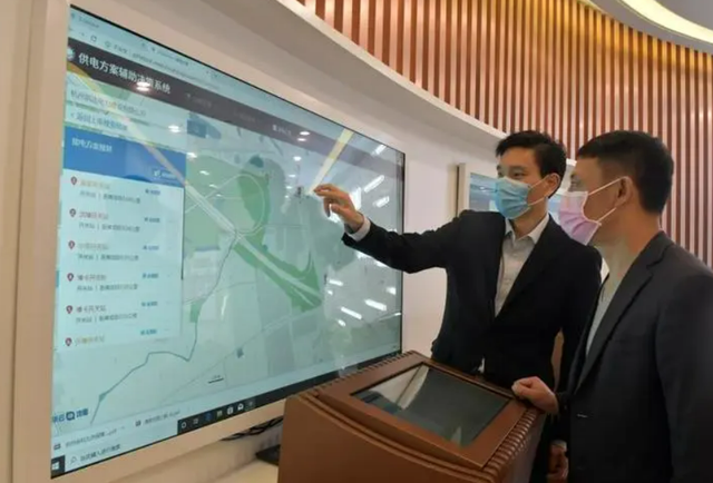 |“新兴职业”备受毕业生青睐,收入超过铁饭碗,但父母却不认可