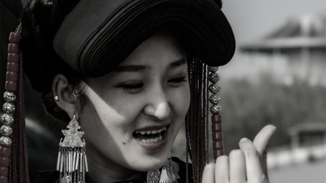 父辈指腹为婚酿悲剧，两姓结仇五年后风云再起！1994年四川仇杀案