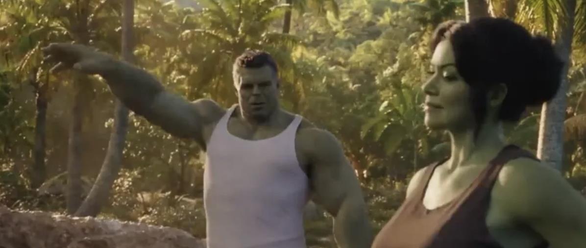 漫威|漫威《神奇四侠》不会从起源剧情开始拍？《女浩克》起源也被改！