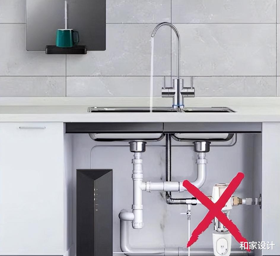 前置过滤器到底要不要安装?