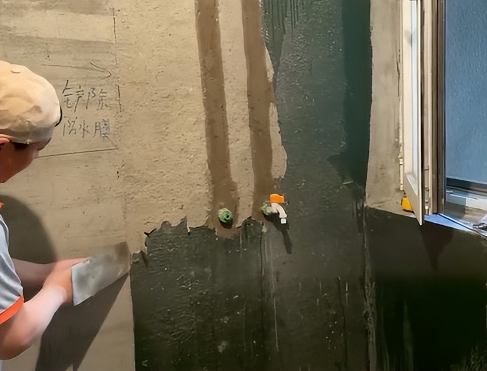 装修中你容易忽略的冷知识,你了解过么?