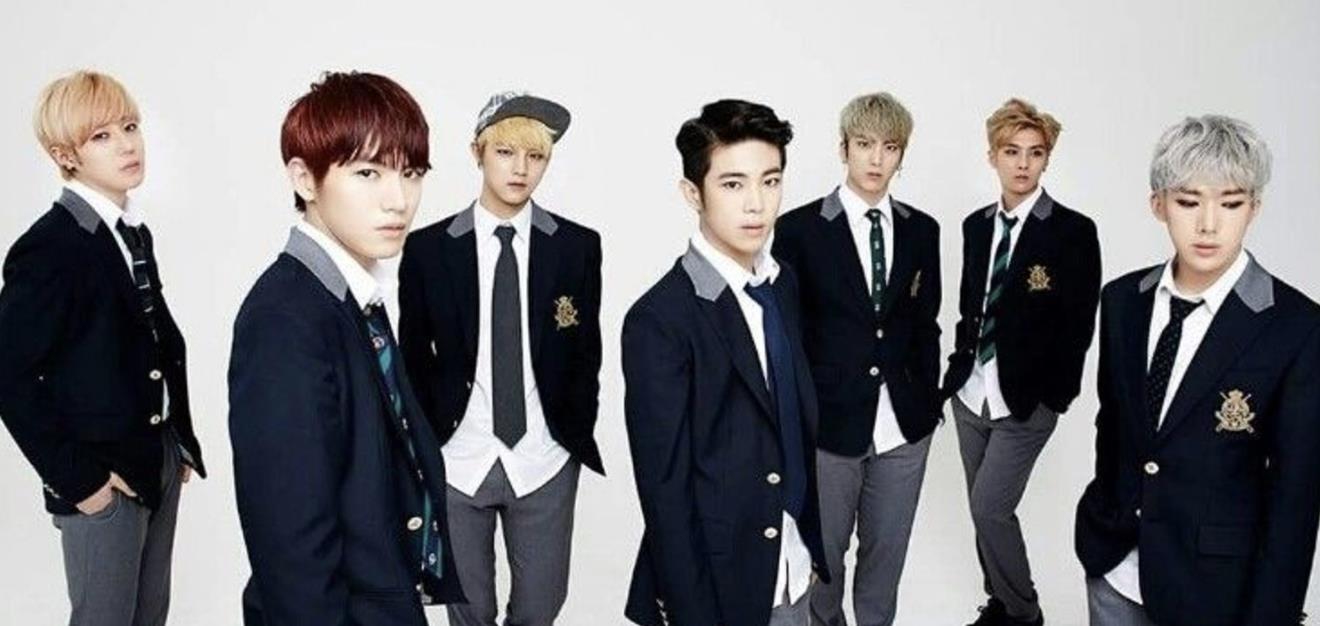 T-ara|揭露“MBK娱乐”8大黑暗面，监禁艺人、T-ara名声一落千丈！