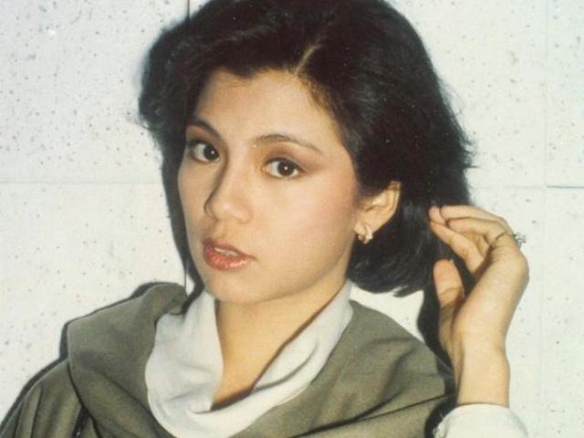 陈辰|TVB五虎决裂真相，翁美玲事件当晚汤镇业在哪，一切从苗侨伟说起