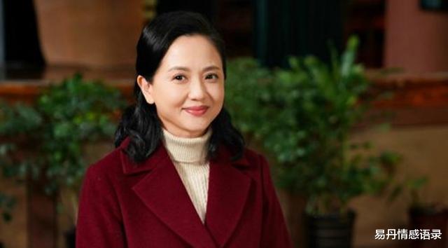 古典|快被遗忘的古典美人，个个令人心旷神怡！这才是老天爷赏饭吃