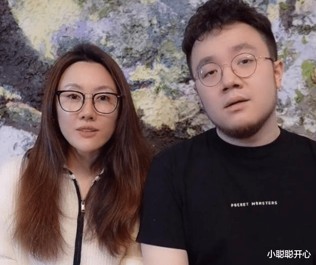 巴图|宋丹丹儿媳:比巴图大七岁,我不是他绊脚石,婆婆把我当成手中宝宠